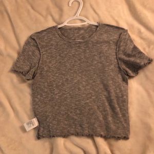 American eagle soft tee